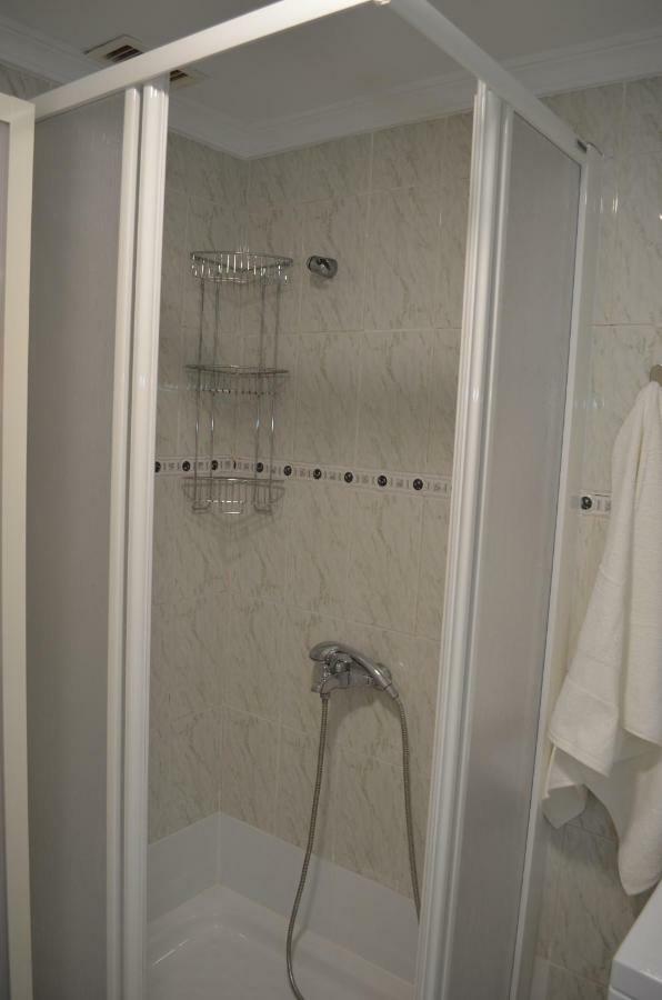 Apartament Mary Sánchez Loft Las Palmas de Gran Canaria Zewnętrze zdjęcie